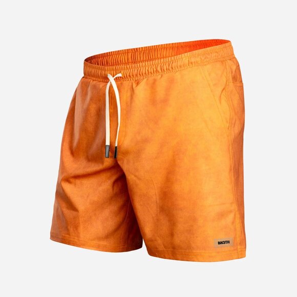 BN3TH Aqua Volley X 2N1 Swim Shorts - Picture 1 of 5